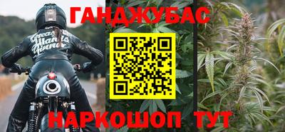 мдпв Краснознаменск