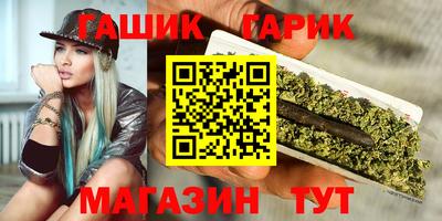 индика Краснодар